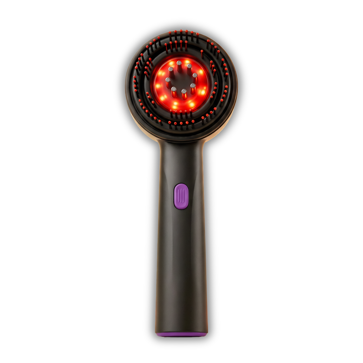 Lumena™ Scalp Revival Device
