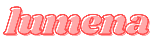 Lumena